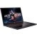Ноутбук Acer Nitro V 15 ANV15-52 (NH.QZ7EU.007) - Нулевой остаток (Feed) - Нулевой остаток (Feed)
