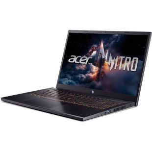 Ноутбук Acer Nitro V 15 ANV15-52 (NH.QZ7EU.007)