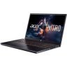 Ноутбук Acer Nitro V 15 ANV15-52 (NH.QZ7EU.007)