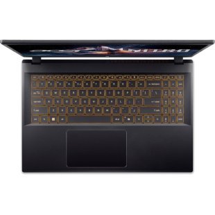 Ноутбук Acer Nitro V 15 ANV15-52 (NH.QZ7EU.007)