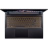 Ноутбук Acer Nitro V 15 ANV15-52 (NH.QZ7EU.007)