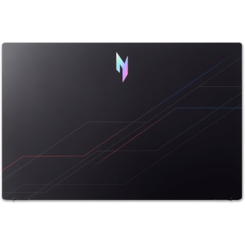 Ноутбук Acer Nitro V 15 ANV15-52 (NH.QZ7EU.007) - Нулевой остаток (Feed) - Нулевой остаток (Feed)