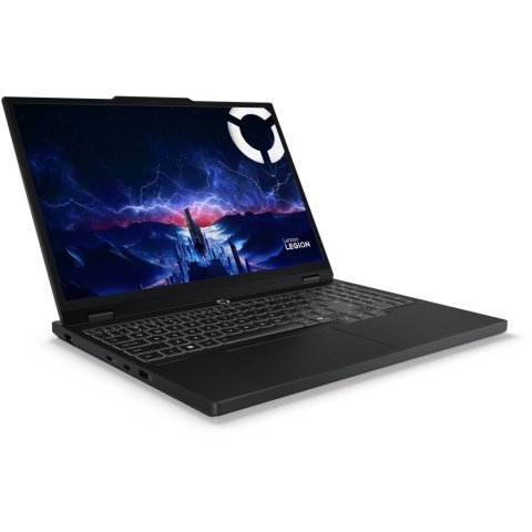 Ноутбук Lenovo Legion 5 15IRX10 (83LY00F1RA) - Нулевой остаток (Feed)  - Нулевой остаток (Feed) 
