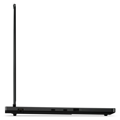 Ноутбук Lenovo Legion 5 15IRX10 (83LY00F1RA) - Нулевой остаток (Feed)  - Нулевой остаток (Feed) 
