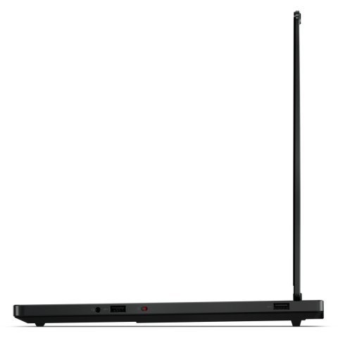 Ноутбук Lenovo Legion 5 15IRX10 (83LY00F1RA) - Нулевой остаток (Feed)  - Нулевой остаток (Feed) 