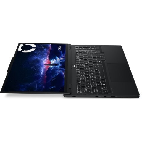 Ноутбук Lenovo Legion 5 15IRX10 (83LY00F1RA) - Нулевой остаток (Feed)  - Нулевой остаток (Feed) 