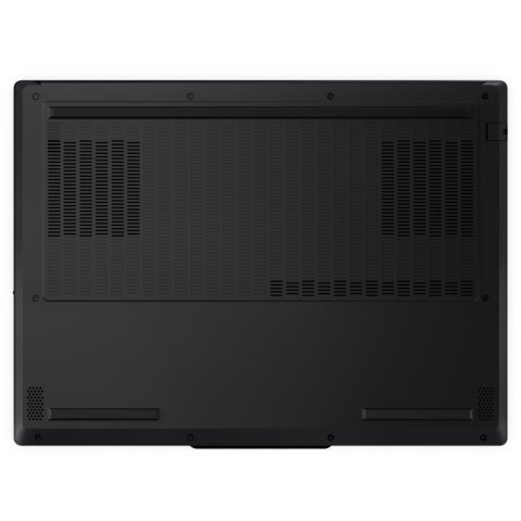 Ноутбук Lenovo Legion 5 15IRX10 (83LY00F1RA) - Нулевой остаток (Feed)  - Нулевой остаток (Feed) 
