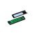 Карман внешний Chieftec M.2 PCIe NVMe/SATA SSD CEB-M2C-TLE USB 3.2 Gen2 Type-C Tool-Less Alum/Plastic (CEB-M2C-TLE) - Нулевой остаток (Feed) - Нулевой остаток (Feed)