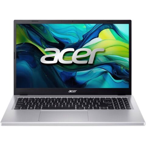 Ноутбук Acer Aspire Go AG15-41P (NX.J7FEU.008) - Нулевой остаток (Feed) - Нулевой остаток (Feed)