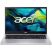 Ноутбук Acer Aspire Go AG15-41P (NX.J7FEU.008) - Нулевой остаток (Feed) - Нулевой остаток (Feed)