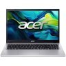 Ноутбук Acer Aspire Go AG15-41P (NX.J7FEU.008)