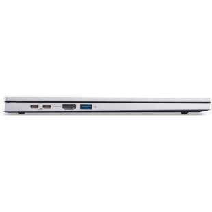 Ноутбук Acer Aspire Go AG15-41P (NX.J7FEU.008)