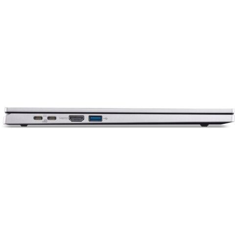 Ноутбук Acer Aspire Go AG15-41P (NX.J7FEU.008) - Нулевой остаток (Feed) - Нулевой остаток (Feed)