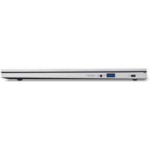 Ноутбук Acer Aspire Go AG15-41P (NX.J7FEU.008) - Нулевой остаток (Feed) - Нулевой остаток (Feed)