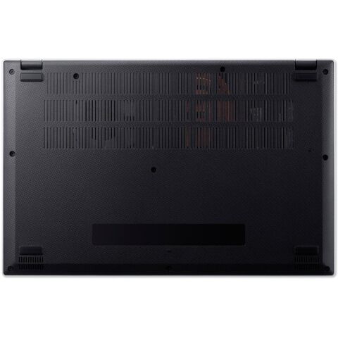 Ноутбук Acer Aspire Go AG15-41P (NX.J7FEU.008) - Нулевой остаток (Feed) - Нулевой остаток (Feed)