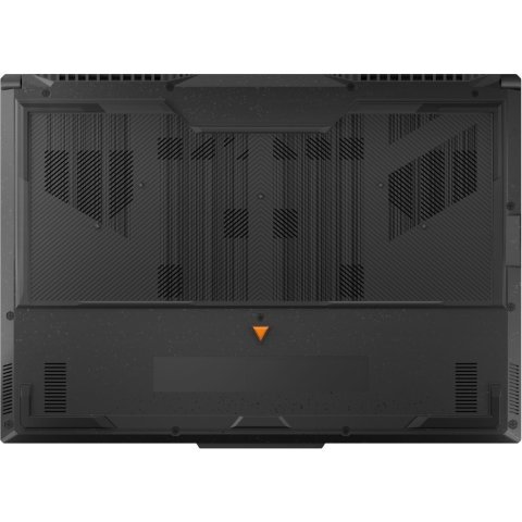 Ноутбук ASUS TUF Gaming A17 FA707NUG-HX149 (90NR0EF5-M00A70) - Нулевой остаток (Feed)  - Нулевой остаток (Feed) 