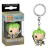 Брелок Funko Pop One Piece Roronoa Zoro Keychain Фанко Ророноа Зоро 4 см. - -