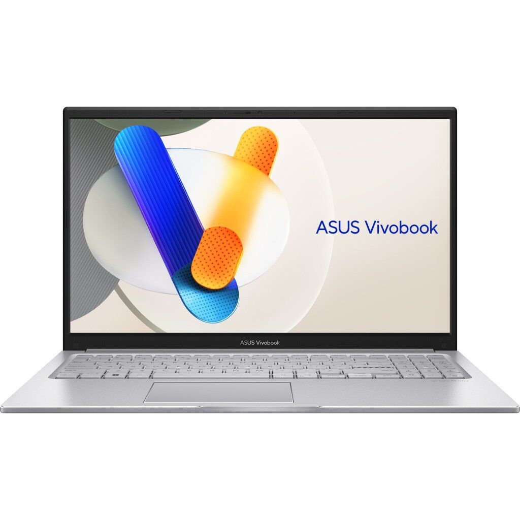 Ноутбук ASUS Vivobook 15 X1504VA-BQ1773 (90NB10J2-M02890)