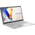 Ноутбук ASUS Vivobook 15 X1504VA-BQ1773 (90NB10J2-M02890) - Нулевой остаток (Feed) - Нулевой остаток (Feed)