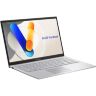 Ноутбук ASUS Vivobook 15 X1504VA-BQ1773 (90NB10J2-M02890)