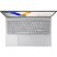 Ноутбук ASUS Vivobook 15 X1504VA-BQ1773 (90NB10J2-M02890) - Нулевой остаток (Feed) - Нулевой остаток (Feed)