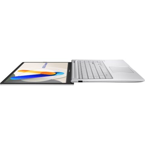 Ноутбук ASUS Vivobook 15 X1504VA-BQ1773 (90NB10J2-M02890) - Нулевой остаток (Feed) - Нулевой остаток (Feed)