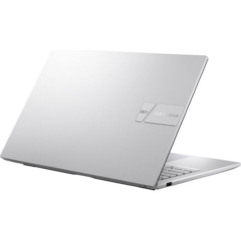Ноутбук ASUS Vivobook 15 X1504VA-BQ1773 (90NB10J2-M02890) - Нулевой остаток (Feed) - Нулевой остаток (Feed)