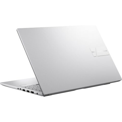 Ноутбук ASUS Vivobook 15 X1504VA-BQ1773 (90NB10J2-M02890) - Нулевой остаток (Feed) - Нулевой остаток (Feed)
