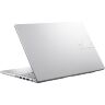 Ноутбук ASUS Vivobook 15 X1504VA-BQ1773 (90NB10J2-M02890)