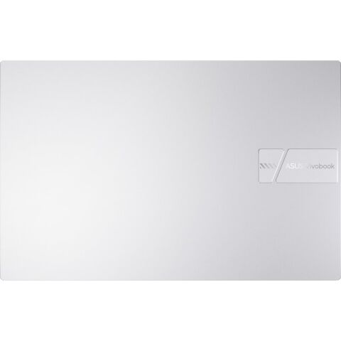 Ноутбук ASUS Vivobook 15 X1504VA-BQ1773 (90NB10J2-M02890) - Нулевой остаток (Feed) - Нулевой остаток (Feed)