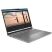 Ноутбук Lenovo IdeaPad Slim 5 16ARP10 (83HU0030RA) - Нулевой остаток (Feed) - Нулевой остаток (Feed)