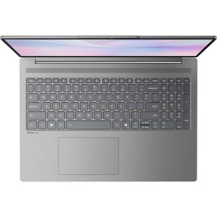 Ноутбук Lenovo IdeaPad Slim 5 16ARP10 (83HU0030RA)