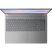 Ноутбук Lenovo IdeaPad Slim 5 16ARP10 (83HU0030RA) - Нулевой остаток (Feed) - Нулевой остаток (Feed)