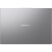 Ноутбук Lenovo IdeaPad Slim 5 16ARP10 (83HU0030RA) - Нулевой остаток (Feed) - Нулевой остаток (Feed)