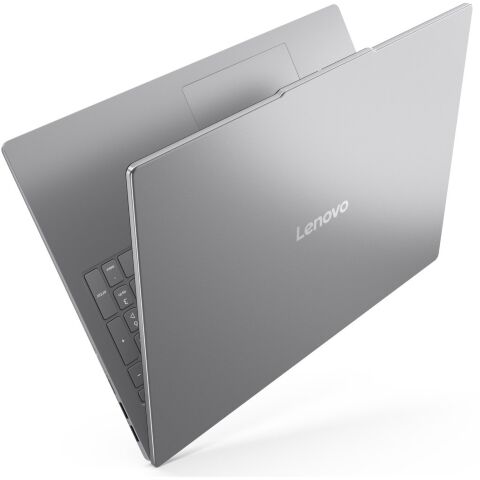 Ноутбук Lenovo IdeaPad Slim 5 16ARP10 (83HU0030RA) - Нулевой остаток (Feed) - Нулевой остаток (Feed)