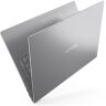 Ноутбук Lenovo IdeaPad Slim 5 16ARP10 (83HU0030RA)