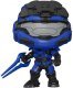 Фигурка Funko Halo Spartan Mark V [B] with Energy Sword фанко Спартанец Хейло 21 -   -  