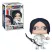 Фігурка Funko Bleach: Uryu Ishida фанко Бліч Урю Ісіда 1696 -   -  