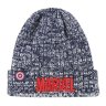 Шапка Cerda Marvel Logo Hat Марвел