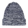 Шапка Cerda Marvel Logo Hat Марвел