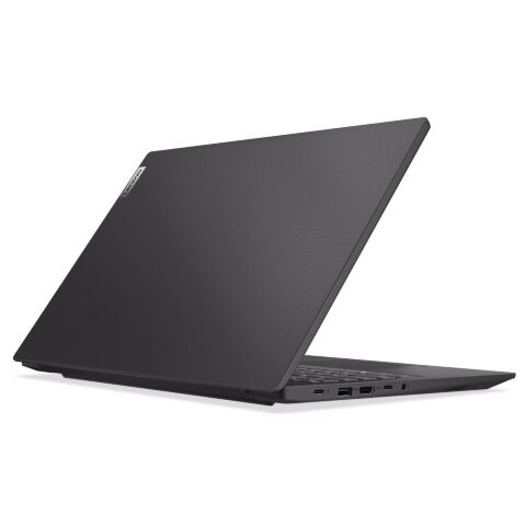 Ноутбук Lenovo V15 G6 ITN (83M4001KRA) - Нулевой остаток (Feed)  - Нулевой остаток (Feed) 
