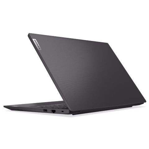 Ноутбук Lenovo V15 G6 ITN (83M4001KRA) - Нулевой остаток (Feed)  - Нулевой остаток (Feed) 