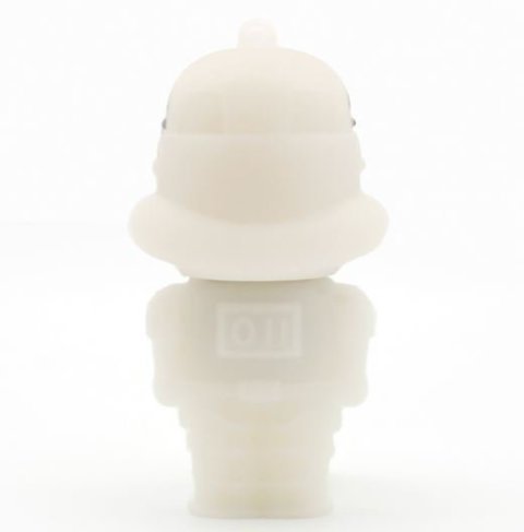 Флешка 8 GB Star Wars Stormtrooper -   -  