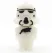 Флешка 8 GB Star Wars Stormtrooper -   -  