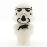 Флешка 8 GB Star Wars Stormtrooper