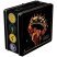 Ланч бокс Game of Throne Tin Lunch Box - -