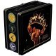 Ланч бокс Game of Throne Tin Lunch Box - -