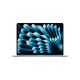 Ноутбук Apple MacBook Air 13 M5 A3449 Sky Blue (MDHK4UA/A) - Нулевой остаток (Feed) - Нулевой остаток (Feed)