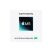 Ноутбук Apple MacBook Air 13 M5 A3449 Sky Blue (MDHK4UA/A) - Нулевой остаток (Feed) - Нулевой остаток (Feed)