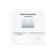 Ноутбук Apple MacBook Air 13 M5 A3449 Sky Blue (MDHK4UA/A) - Нулевой остаток (Feed) - Нулевой остаток (Feed)